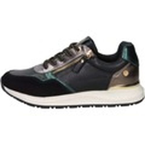 Deportivas Moda 144218 para mujer - Xti - Modalova