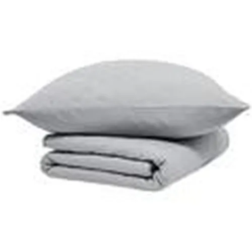 Ropa de cama Couvre lit + 2 Taies d'oreiller para - Today - Modalova