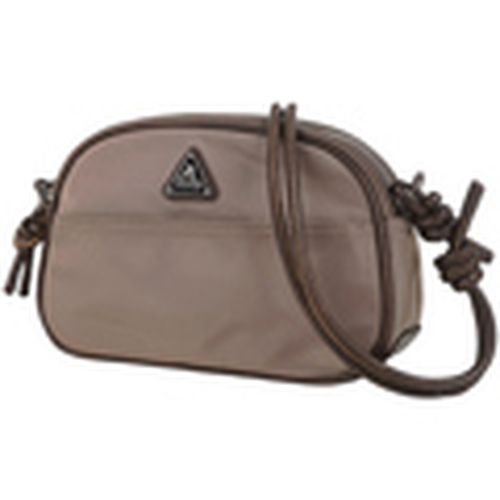 Lois Bolso Kearny para mujer - Lois - Modalova