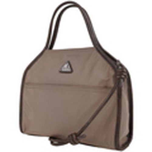 Bolso de mano Kearny para mujer - Lois - Modalova