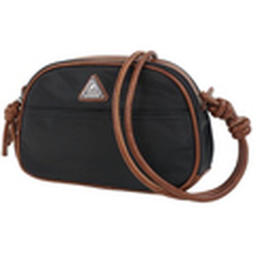 Lois Bolso Kearny para mujer - Lois - Modalova