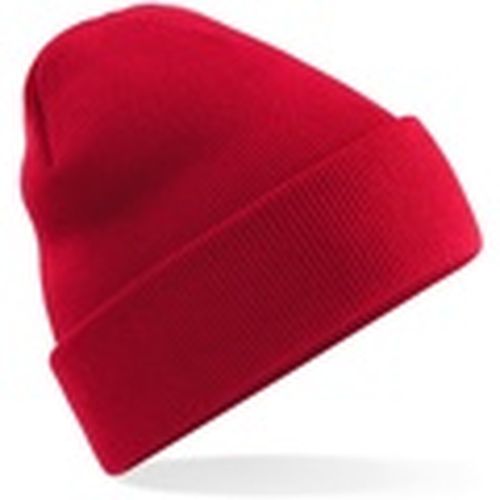 Beechfield Gorro BC6969 para mujer - Beechfield - Modalova