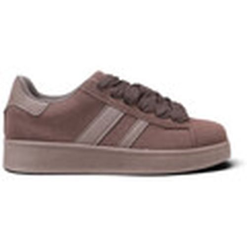 Deportivas Moda 79455_P188955 para mujer - La Modeuse - Modalova