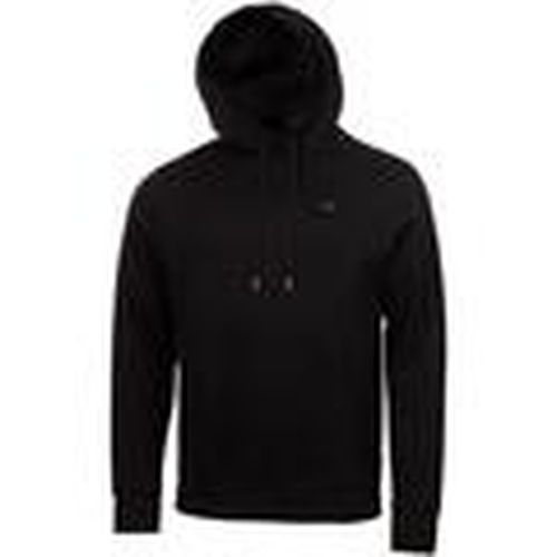 Sudaderas con capucha Tech para hombre - Calvin Klein Jeans - Modalova