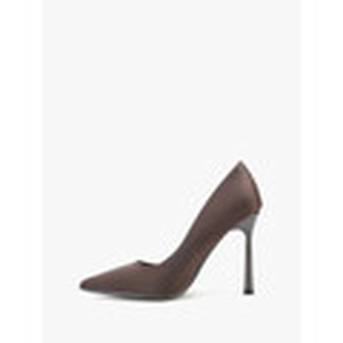 Zapatos de tacón 79469_P189038 para mujer - La Modeuse - Modalova