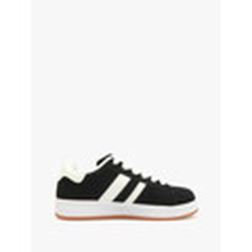 Deportivas Moda 79597_P189455 para mujer - La Modeuse - Modalova
