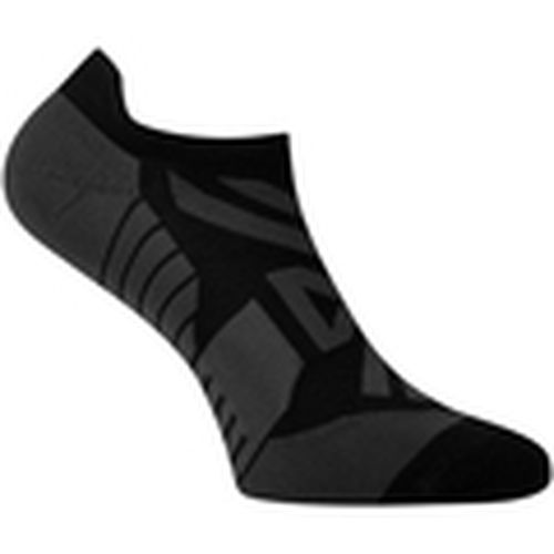 Calcetines Performance para hombre - On - Modalova