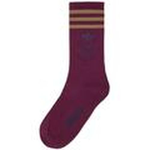 Calcetines Brain Dead para mujer - adidas - Modalova