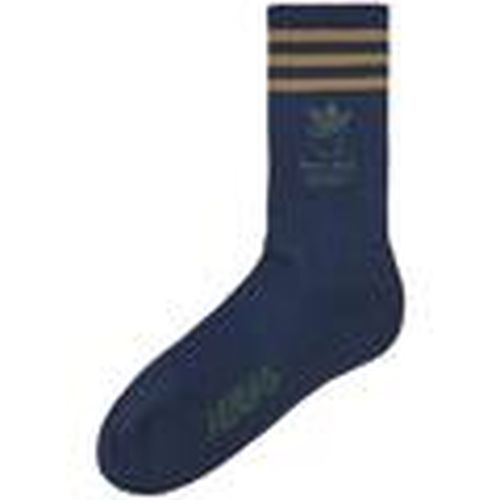 Calcetines Brain Dead para hombre - adidas - Modalova