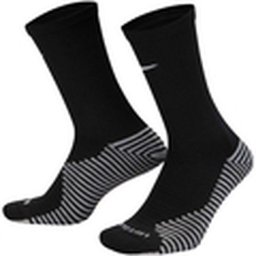 Calcetines Vapour Strike para mujer - Nike - Modalova