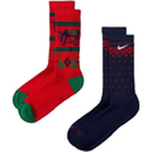 Nike Calcetines GT58567 para mujer - Nike - Modalova