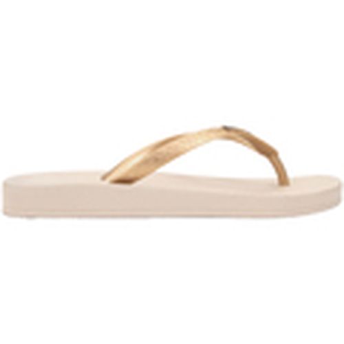 Ipanema Chanclas GT58913 para mujer - Ipanema - Modalova