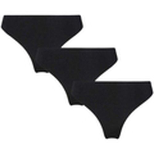 Pieces Bikini Namee para mujer - Pieces - Modalova