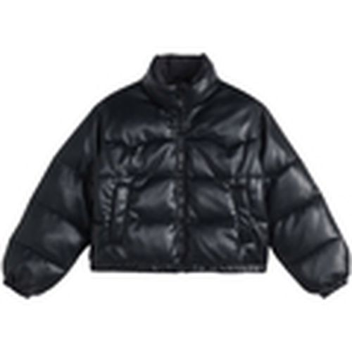 Abrigo de plumas GT59333 para mujer - Levis - Modalova