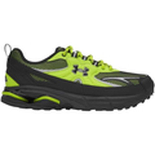 Deportivas Moda Apparition Tech para mujer - Under Armour - Modalova