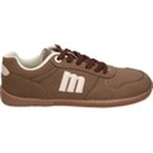 Deportivas Moda 117748 para mujer - MTNG - Modalova