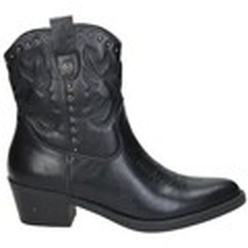 Xti Botines 118140 para mujer - Xti - Modalova