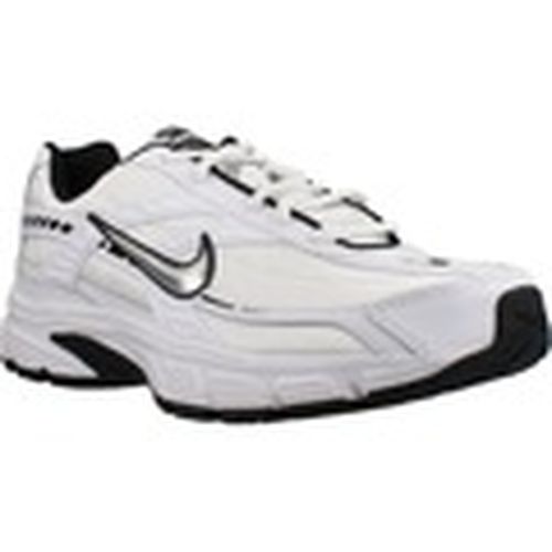 Deportivas Moda Wmns Initiator para mujer - Nike - Modalova