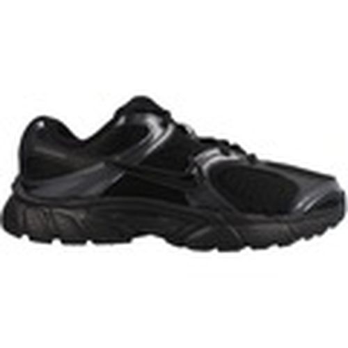 Deportivas Moda V5 Rnr para hombre - Nike - Modalova