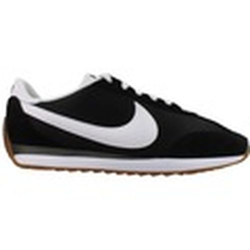 Deportivas Moda Pacific para hombre - Nike - Modalova
