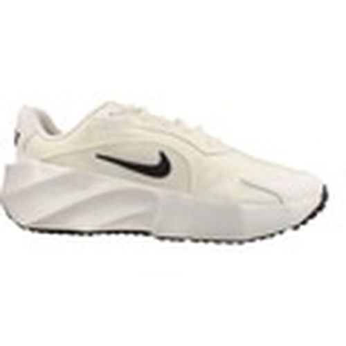 Deportivas Moda Wmns Aura Edge para mujer - Nike - Modalova
