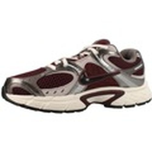Deportivas Moda W V5 Rnr para mujer - Nike - Modalova