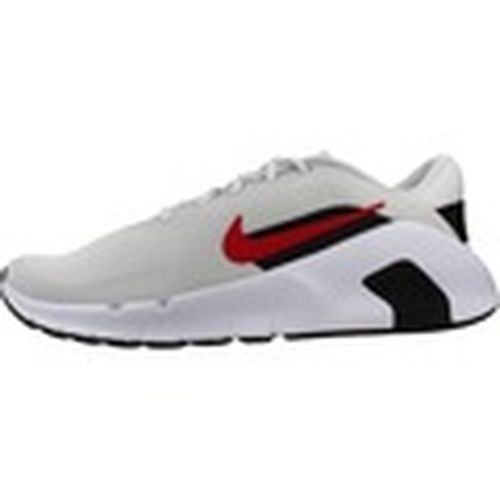 Deportivas Moda Flex Train para hombre - Nike - Modalova
