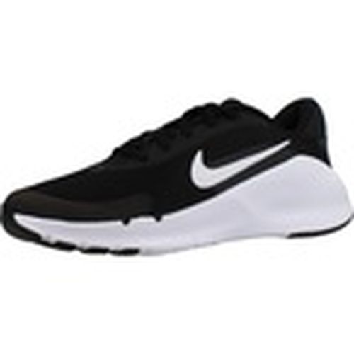 Deportivas Moda W Flex Train para mujer - Nike - Modalova