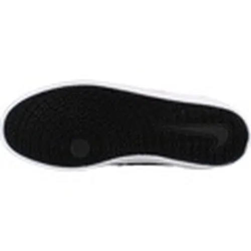 Deportivas Moda Charge Suede para hombre - Nike - Modalova