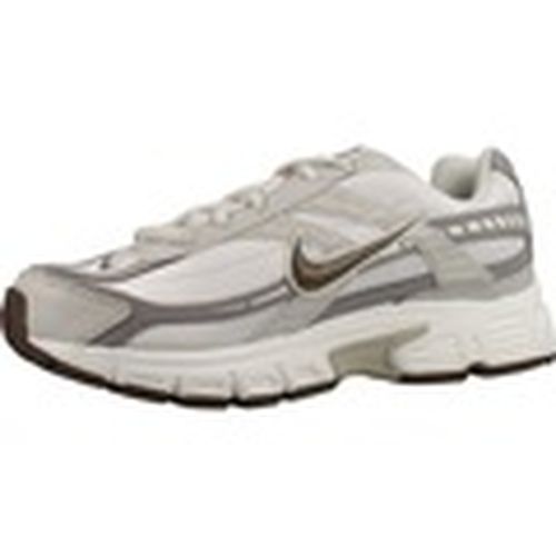 Deportivas Moda Wmns Initiator para mujer - Nike - Modalova