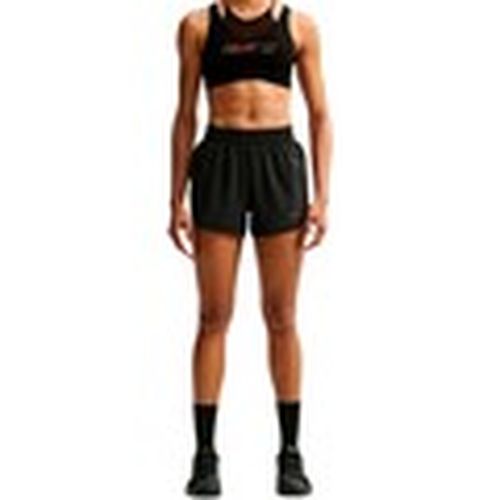 Nike Conjunto IO1095 para mujer - Nike - Modalova