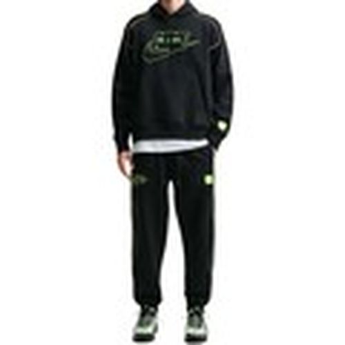 Pantalón chandal IO0577 para hombre - Nike - Modalova