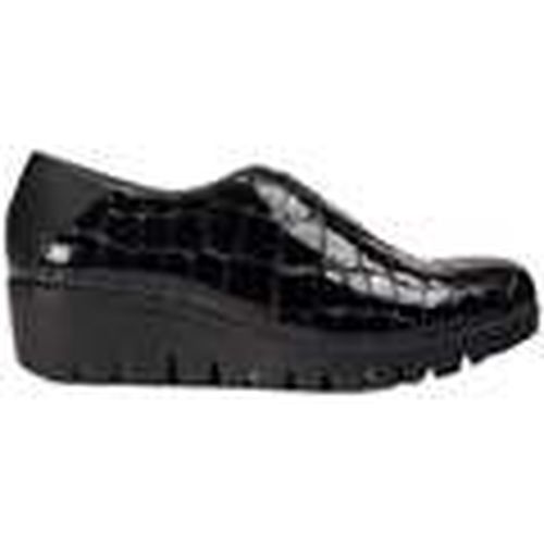 Wonders Zapatos Fly 40 para mujer - Wonders - Modalova