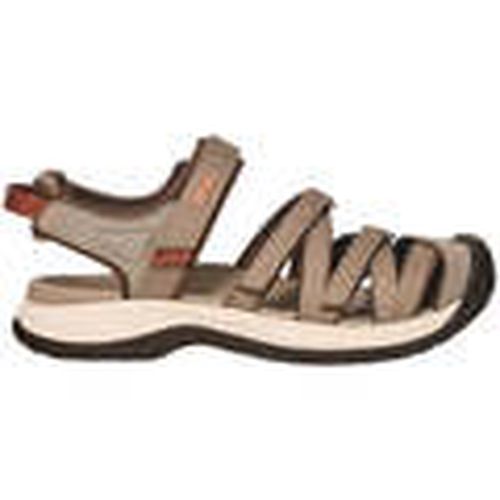Sandalias Tirra Sport CT para mujer - Teva - Modalova