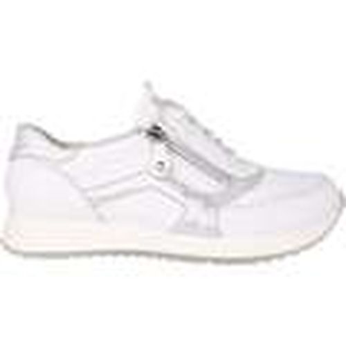 Deportivas Moda H-Vicky para mujer - Waldläufer - Modalova