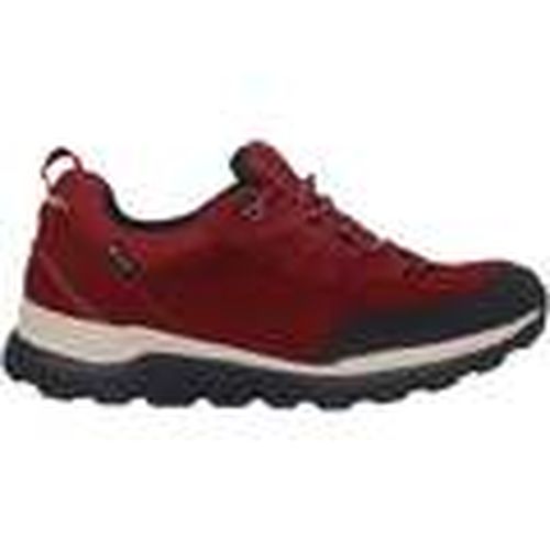 Deportivas Moda 96.927.38 para mujer - Gabor - Modalova