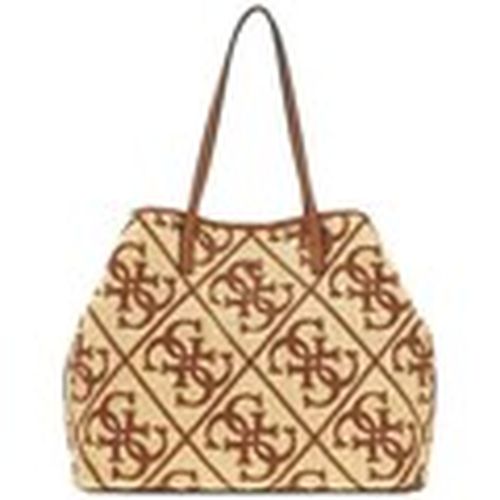 Bolso de mano accessories120553 para mujer - Guess - Modalova