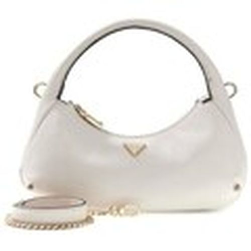Bolso de mano accessories120558 para mujer - Guess - Modalova