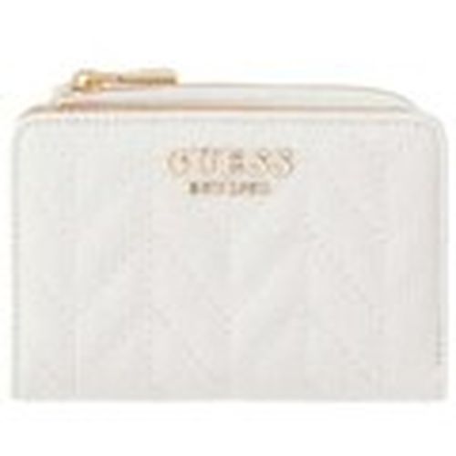 Cartera accessories120543 para mujer - Guess - Modalova