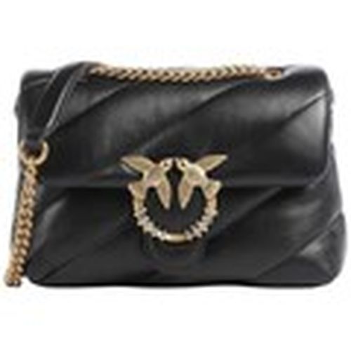 Bolso de mano accessories120974 para mujer - Pinko - Modalova