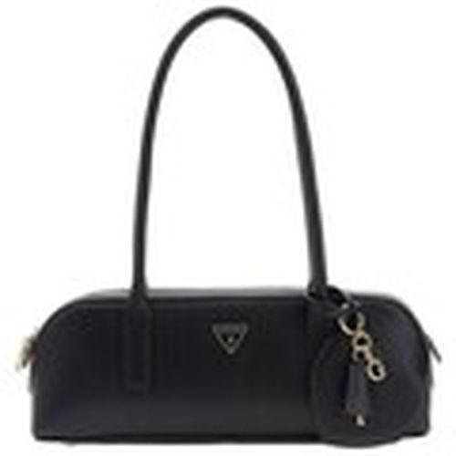 Bolso de mano accessories121988 para mujer - Guess - Modalova