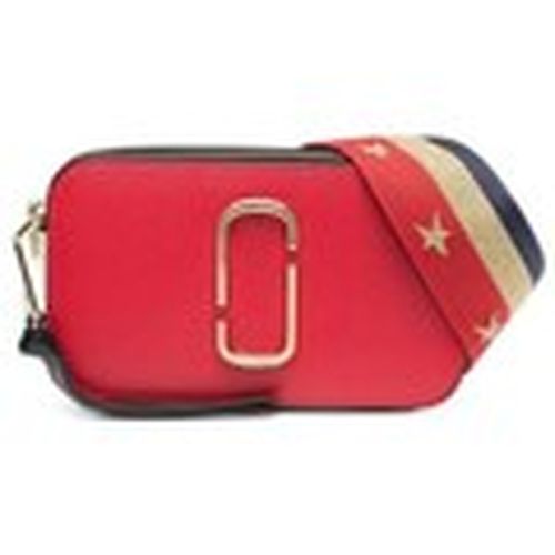 Bolso de mano accessories121556 para mujer - Marc Jacobs - Modalova