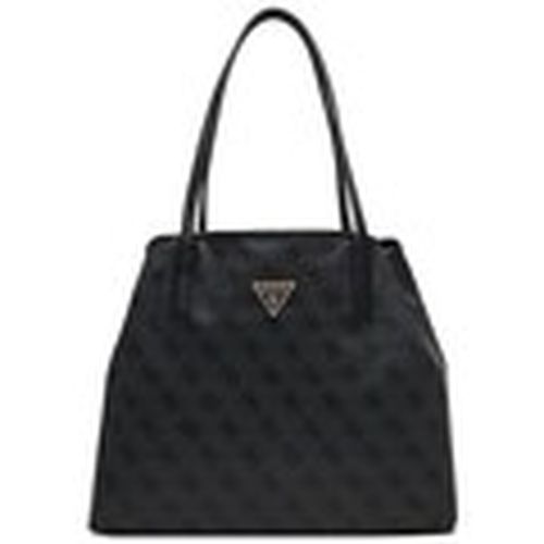 Bolso de mano accessories120571 para mujer - Guess - Modalova