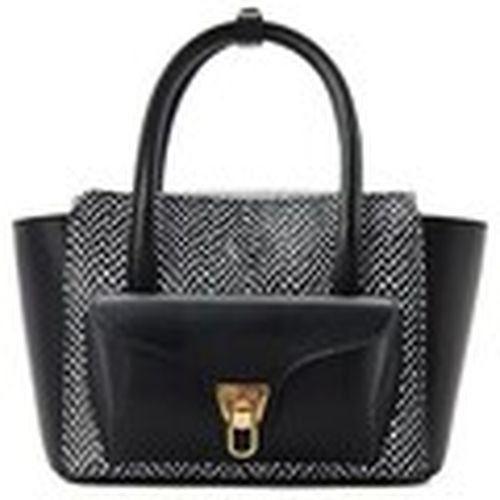 Bolso de mano accessories120576 para mujer - Coccinelle - Modalova