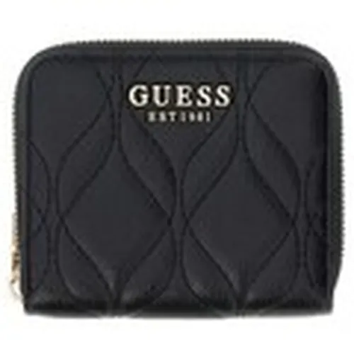 Cartera accessories120541 para mujer - Guess - Modalova