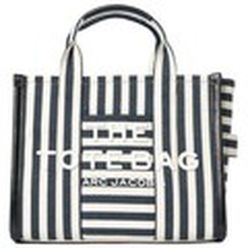 Bolso de mano accessories121578 para mujer - Marc Jacobs - Modalova