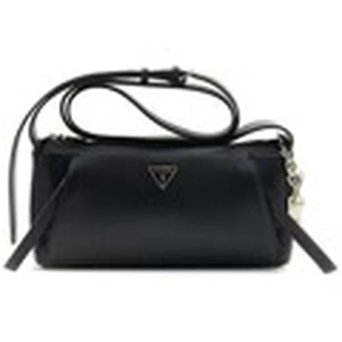 Bandolera accessories120556 para mujer - Guess - Modalova