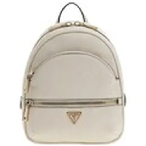 Mochila accessories120573 para mujer - Guess - Modalova