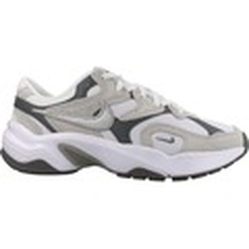 Deportivas Moda W Al8 para mujer - Nike - Modalova