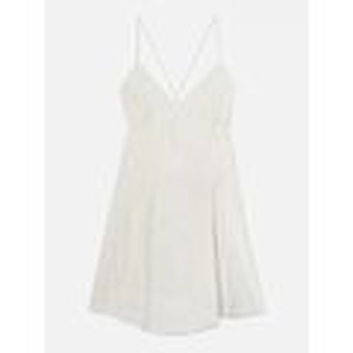 Vestidos MGE0002 MARGE-08943L para mujer - Saint Barth - Modalova